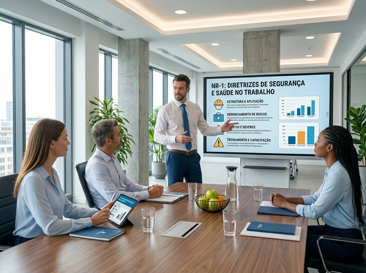 Leader-explaining-NR-1-guidelines-202606041103.jpg