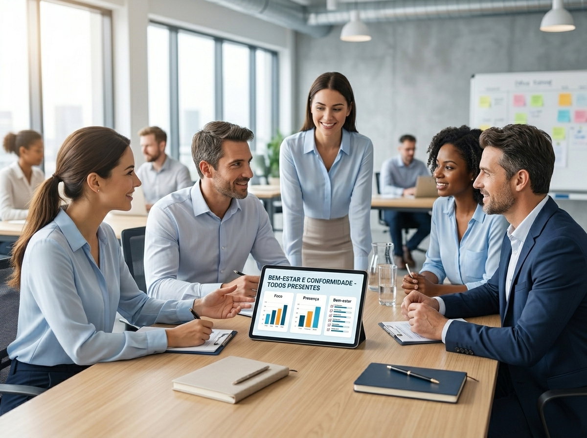 Professionals-collaborating-in-o-202606041019.jpg