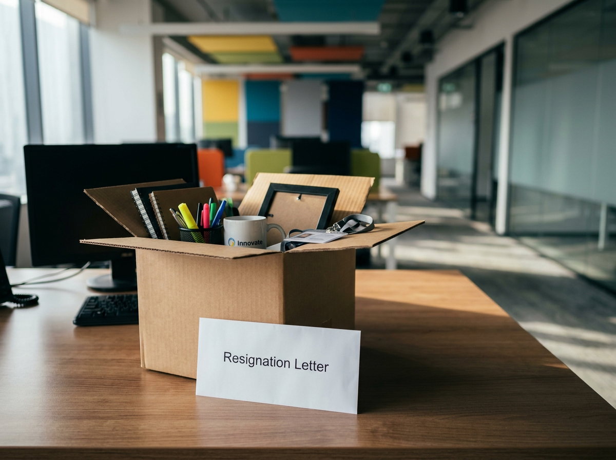 Resignation-letter-half-packed-box-202606040843.jpg