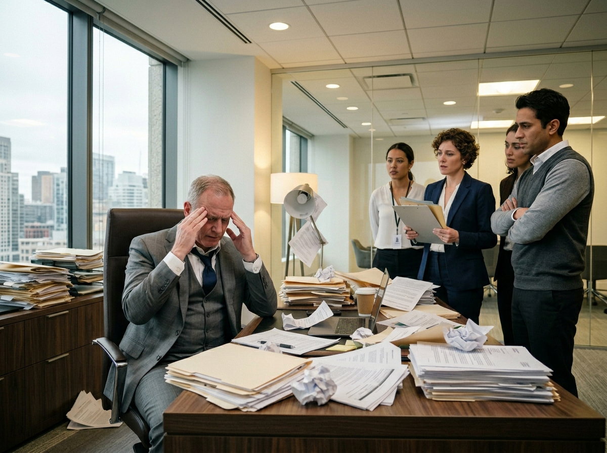 Executive-stressed-with-employees-202606040840.jpg
